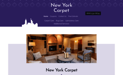 new-york-carpet.com