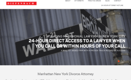 new-york-divorce-attorney.com