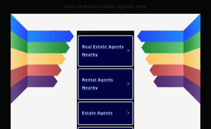 new-york-real-estate-agents.com