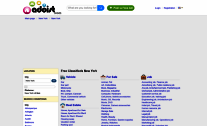 new-york.adoist.com