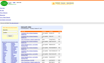 new-york.jobs.net