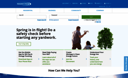 new.consumersenergy.com