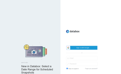 new.databox.com