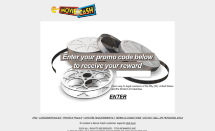 new.emoviecash.com