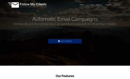 new.followmyclients.com