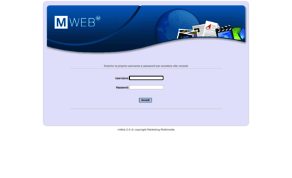 new.mweb.pro