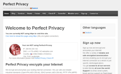 new.perfect-privacy.com