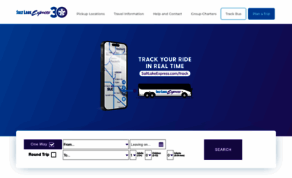 new.saltlakeexpress.com