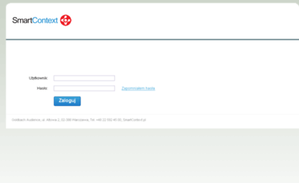 new.smartcontext.pl