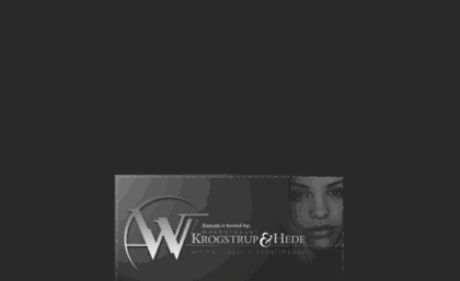 new.wkh.dk