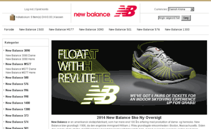 newbalancesneakersdk.com