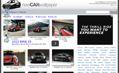 newcarwallpaper.com