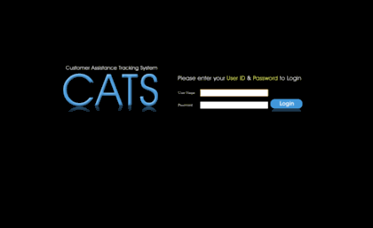 newcats.kattare.com