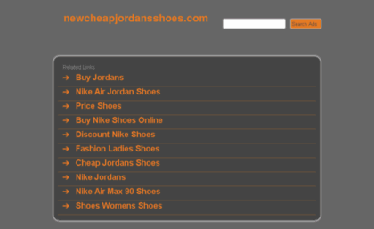 newcheapjordansshoes.com