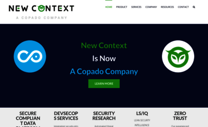 newcontext.com