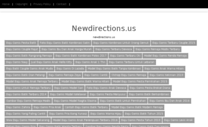 newdirections.us