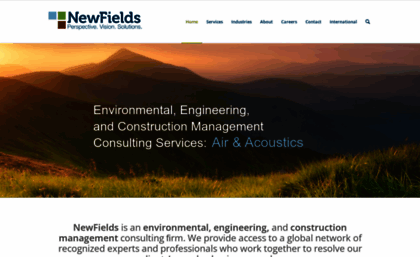 newfields.com