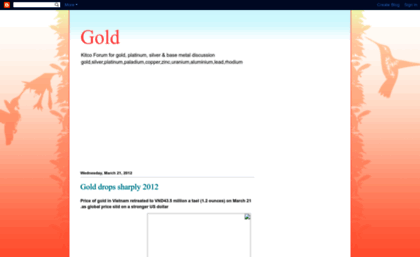 newgold-gold.blogspot.co.uk