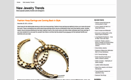 newjewelrytrends.com