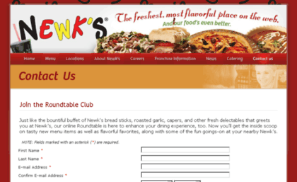 newks.fbmta.com
