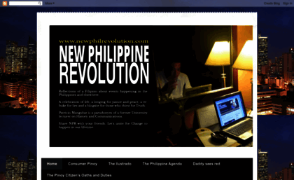 newphilrevolution.blogspot.com