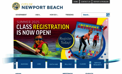 newport-beach.ca.us