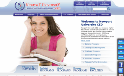 newportuniversity.edu.lv