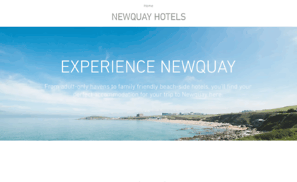 newquay-hotels.co.uk
