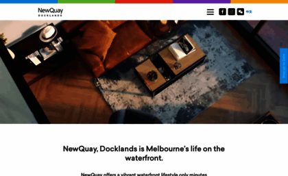 newquay.com.au