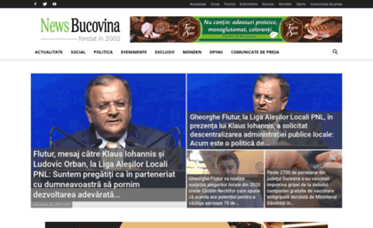 news-bucovina.ro