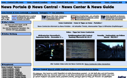 news-central.de