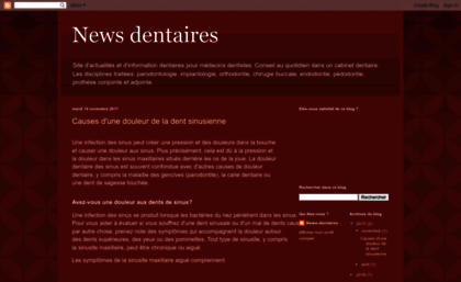 news-dentaires.blogspot.com