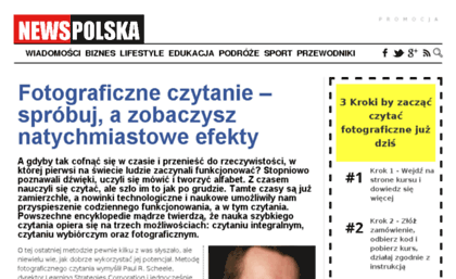 news-polska.pl