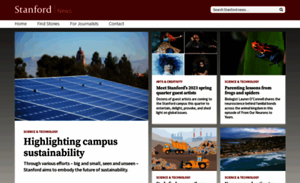 news-service.stanford.edu