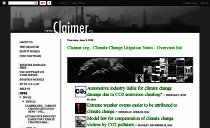 news.claimer.org