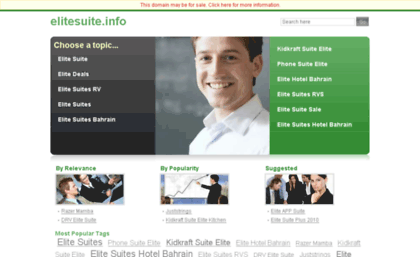 news.elitesuite.info