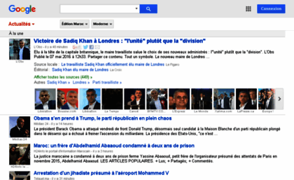 news.google.co.ma