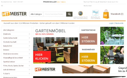 news.hitmeister.de