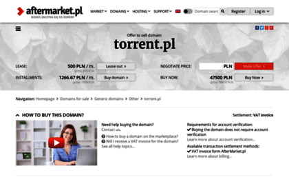 news.torrent.pl