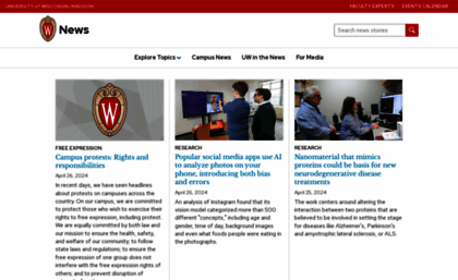 news.wisc.edu