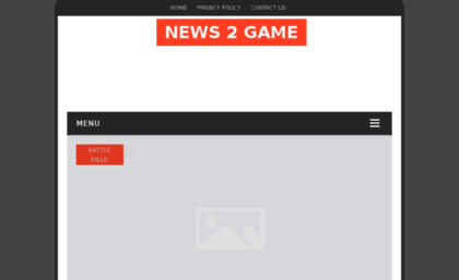 news2game.com
