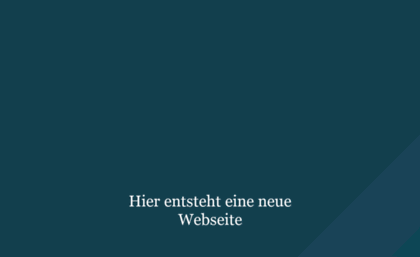 newschase.de