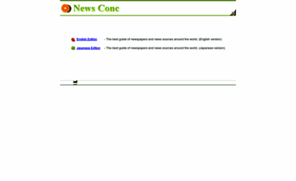 newsconc.com