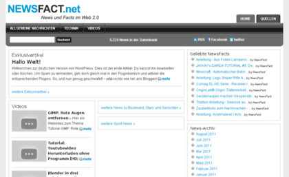 newsfact.net