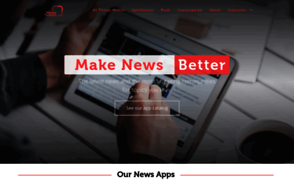 newsfusion.com