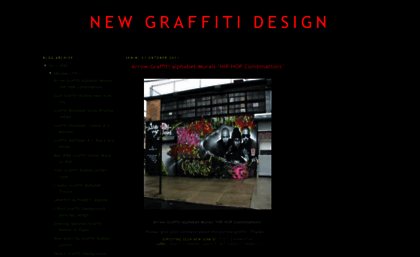 newsgraffitidesign.blogspot.com