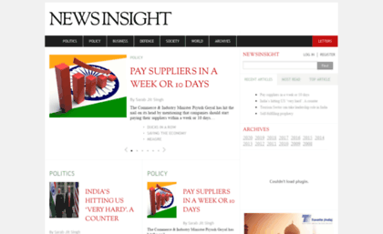 newsinsight.net