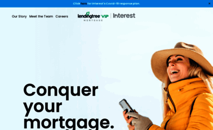 newsjournal.infotrak.com