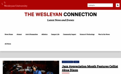 newsletter.blogs.wesleyan.edu