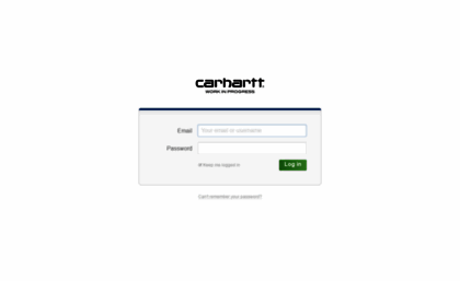 newsletter.carhartt-wip.com